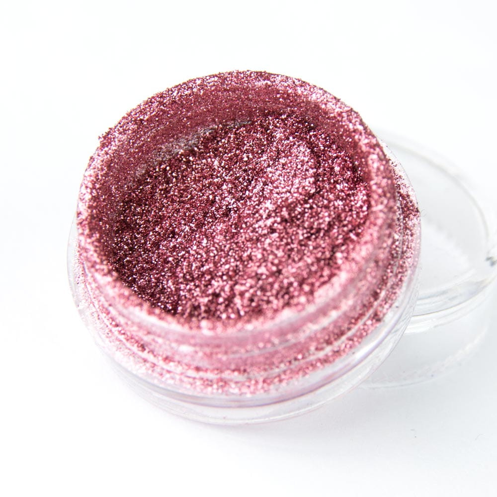 Efecto Espejo By Allepaznokcie