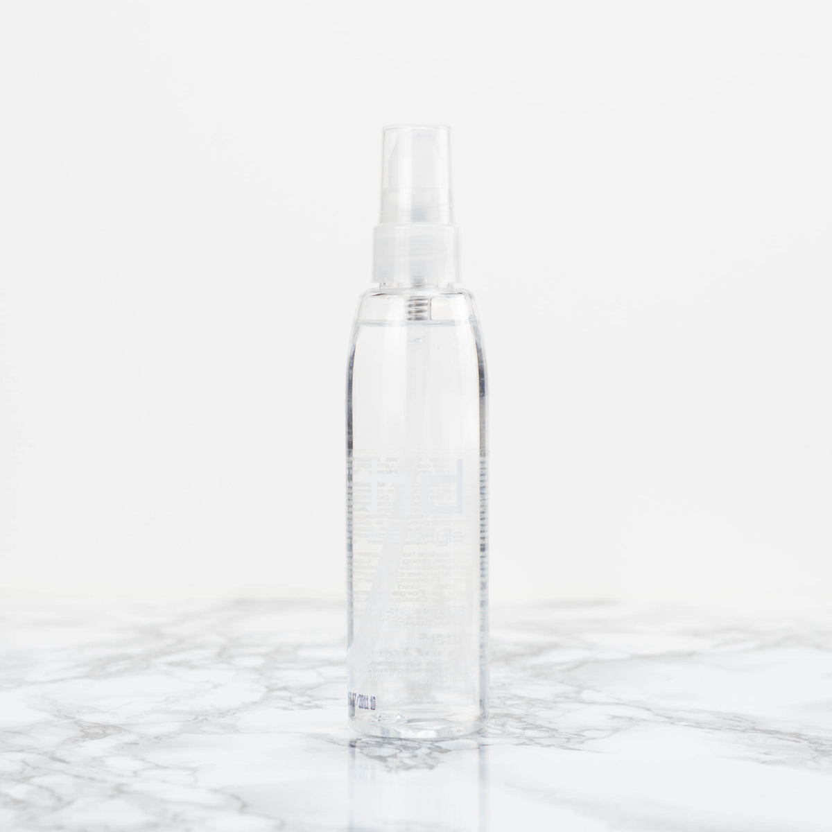 Crystal Drops HD Lifestyle by Farmavita