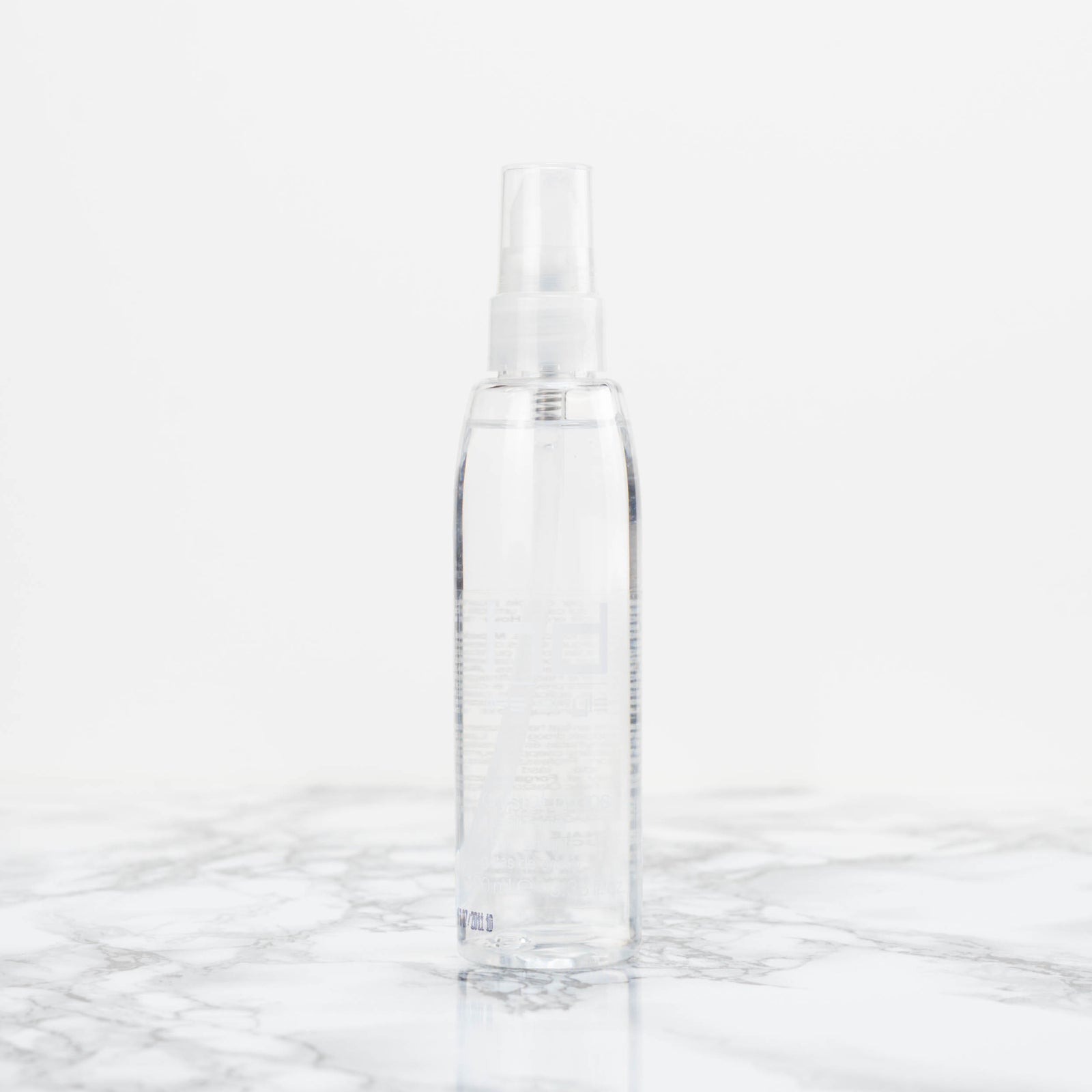 Crystal Drops HD Lifestyle by Farmavita