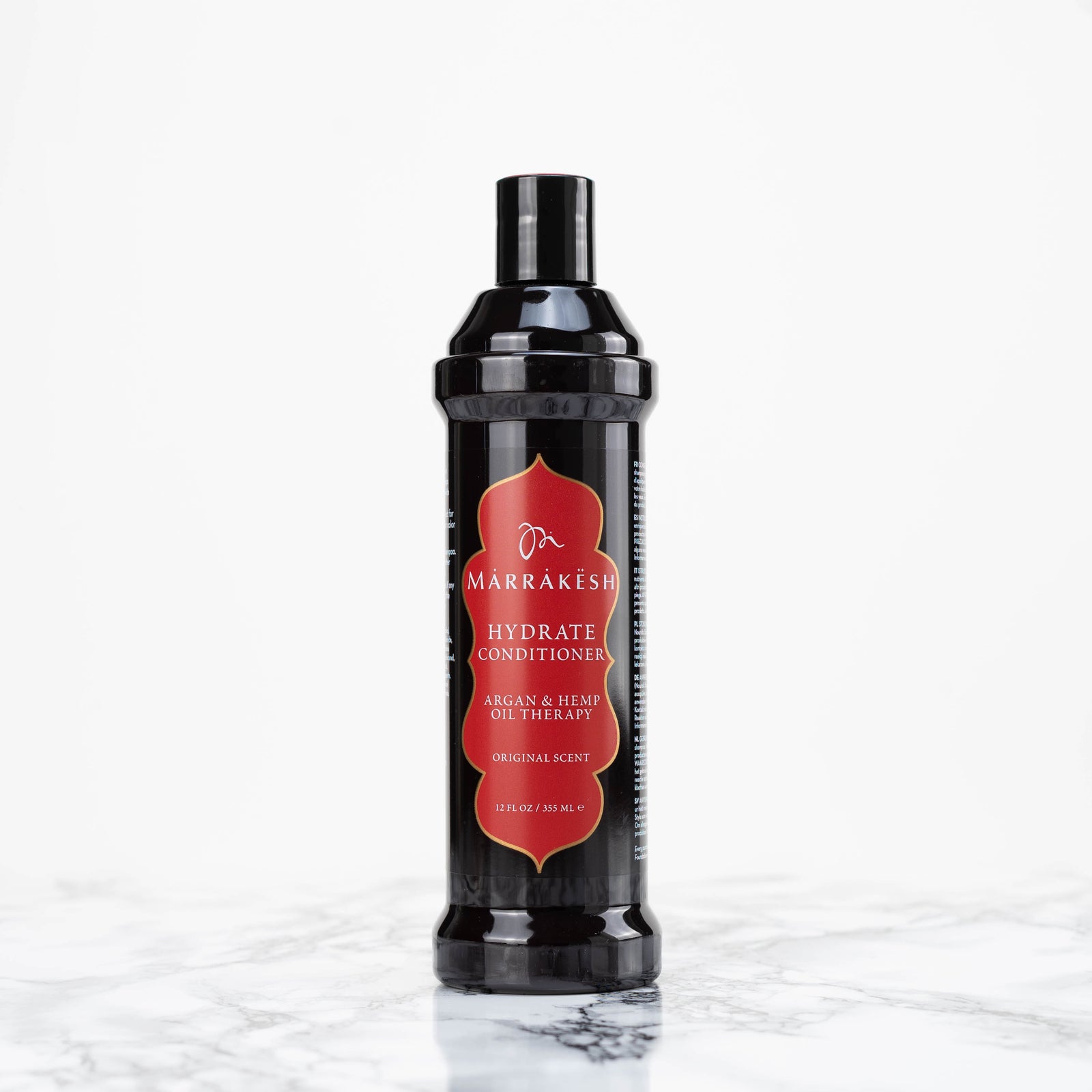 Hydrate Conditioner - Original