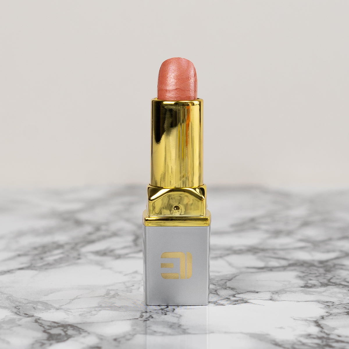 Barra de labios larga duración By E.Llorca