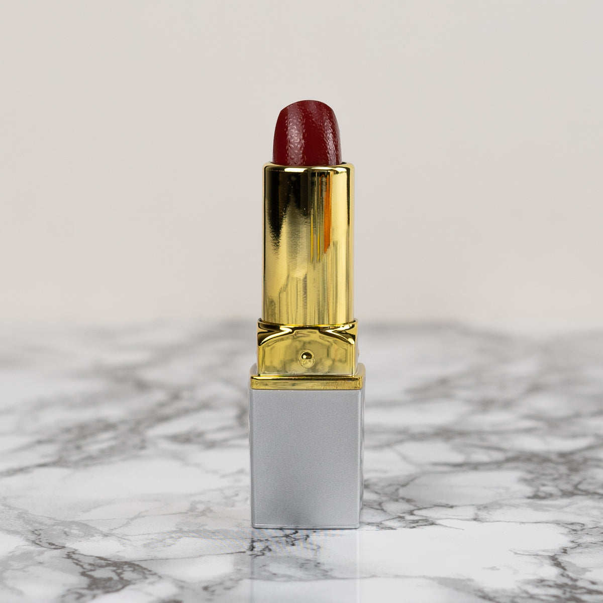 Barra de labios larga duración By E.Llorca