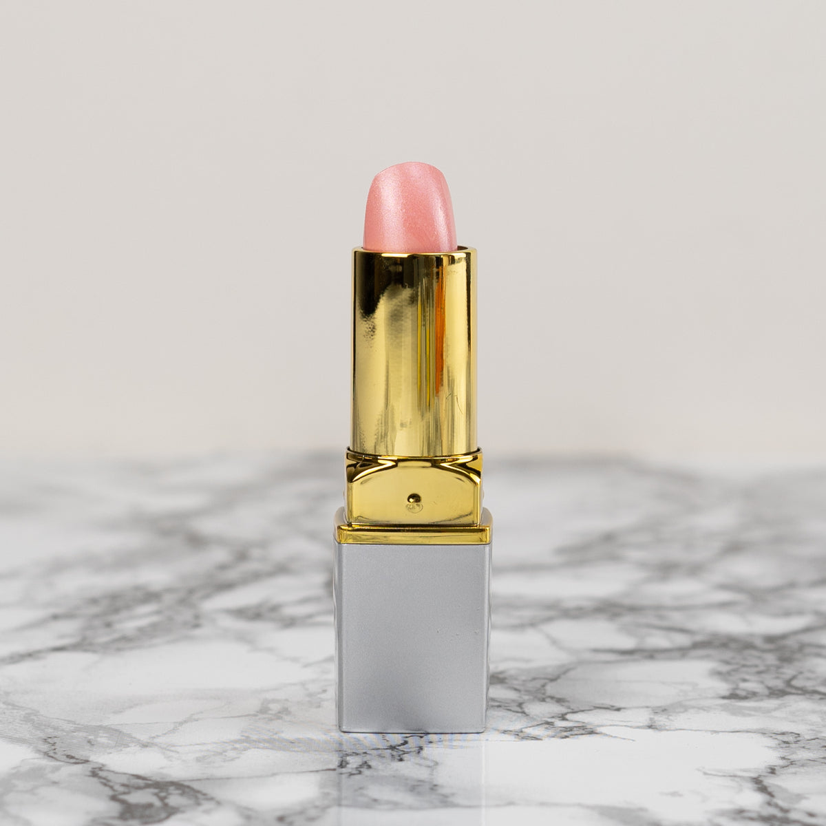 Barra de labios larga duración By E.Llorca