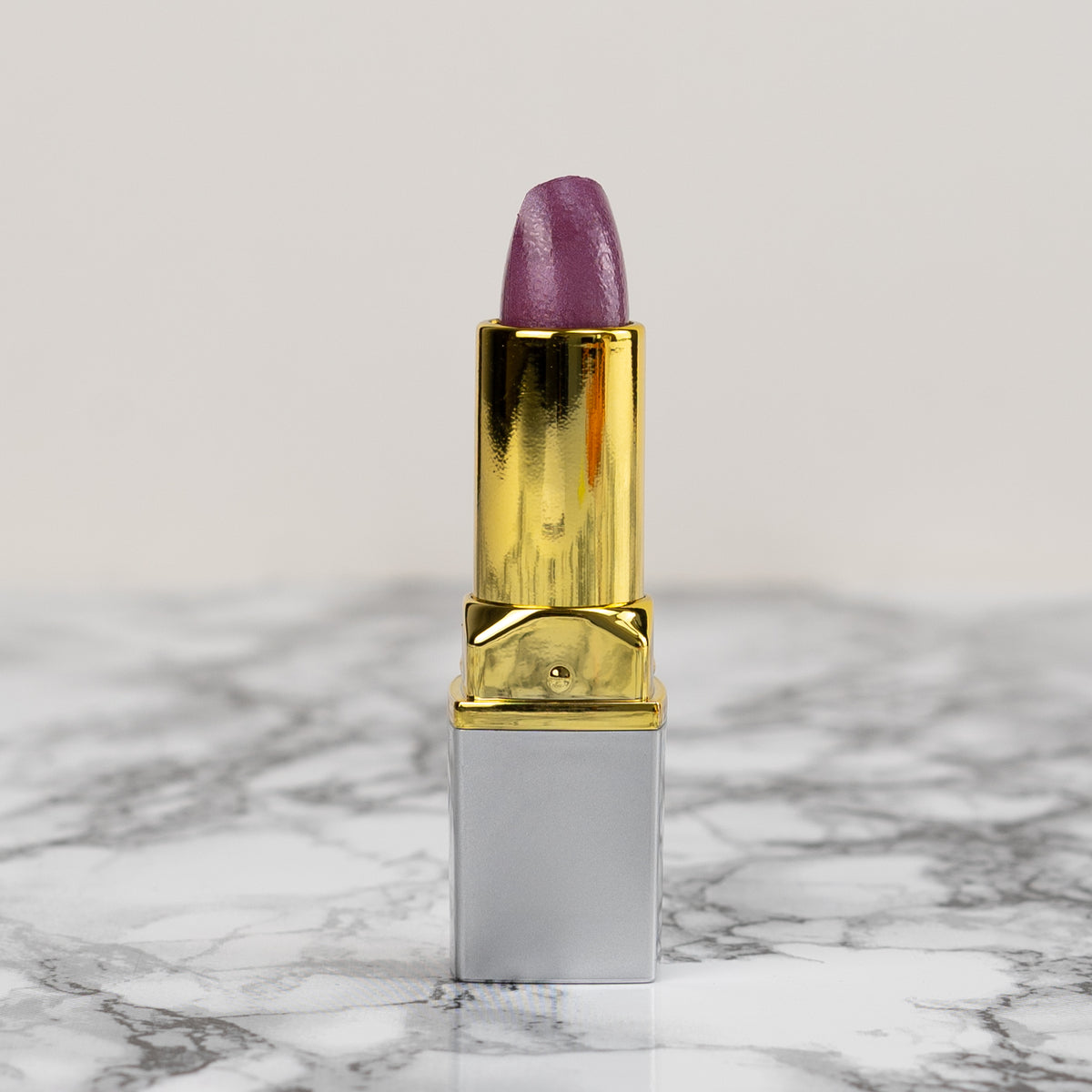 Barra de labios larga duración By E.Llorca