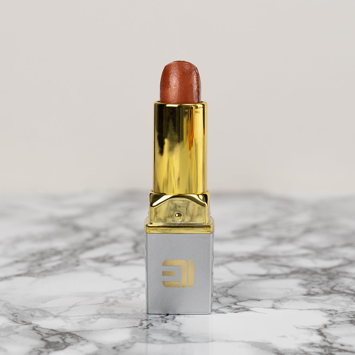 Barra de labios larga duración By E.Llorca