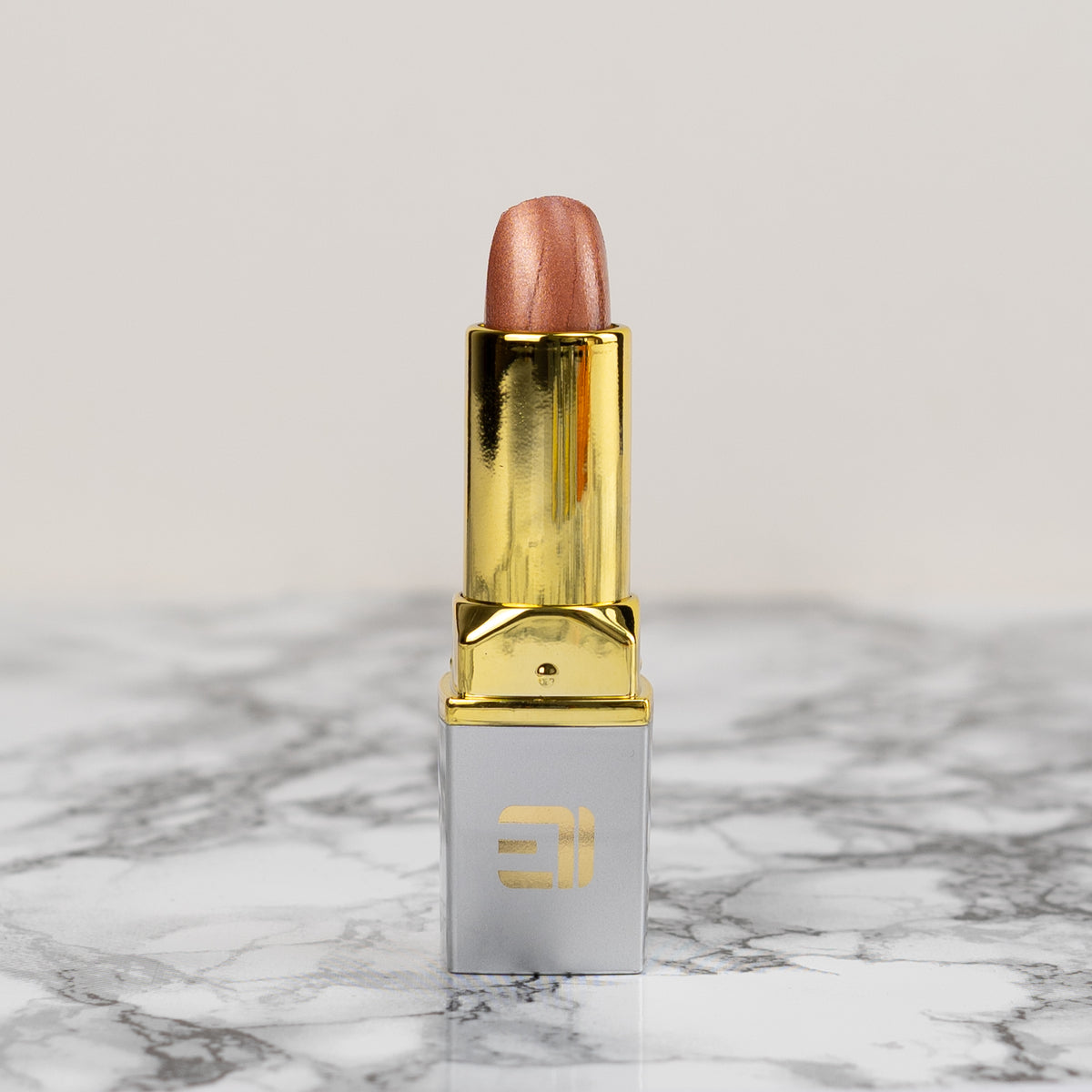 Barra de labios larga duración By E.Llorca