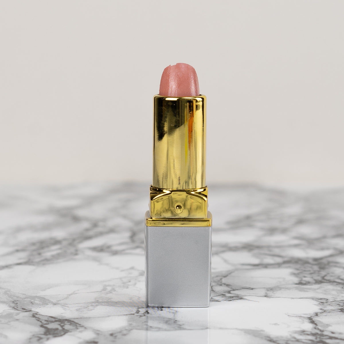 Barra de labios larga duración By E.Llorca