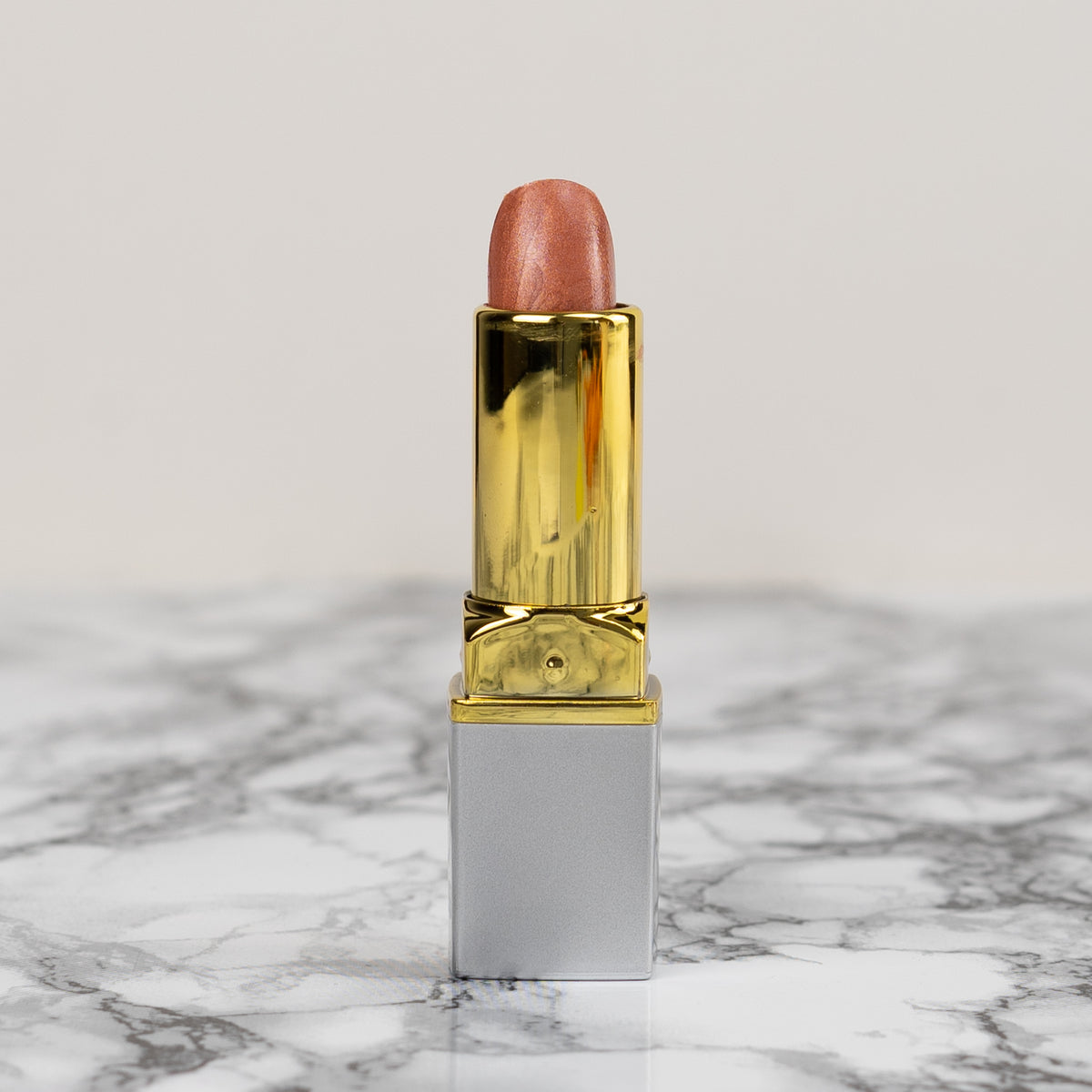 Barra de labios larga duración By E.Llorca