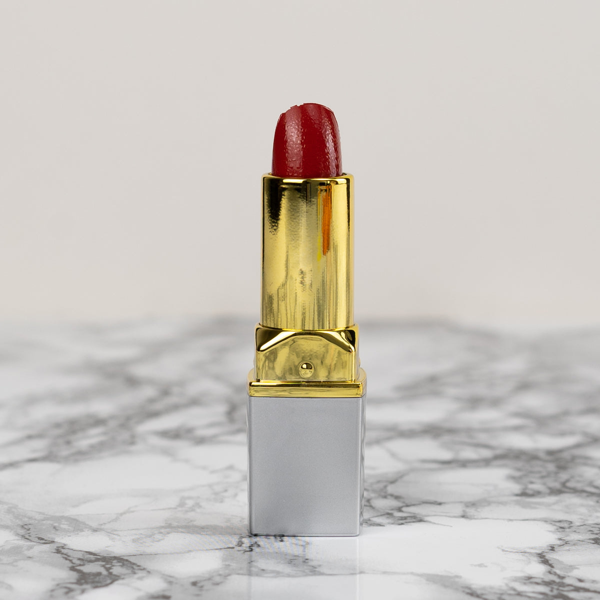 Barra de labios larga duración By E.Llorca