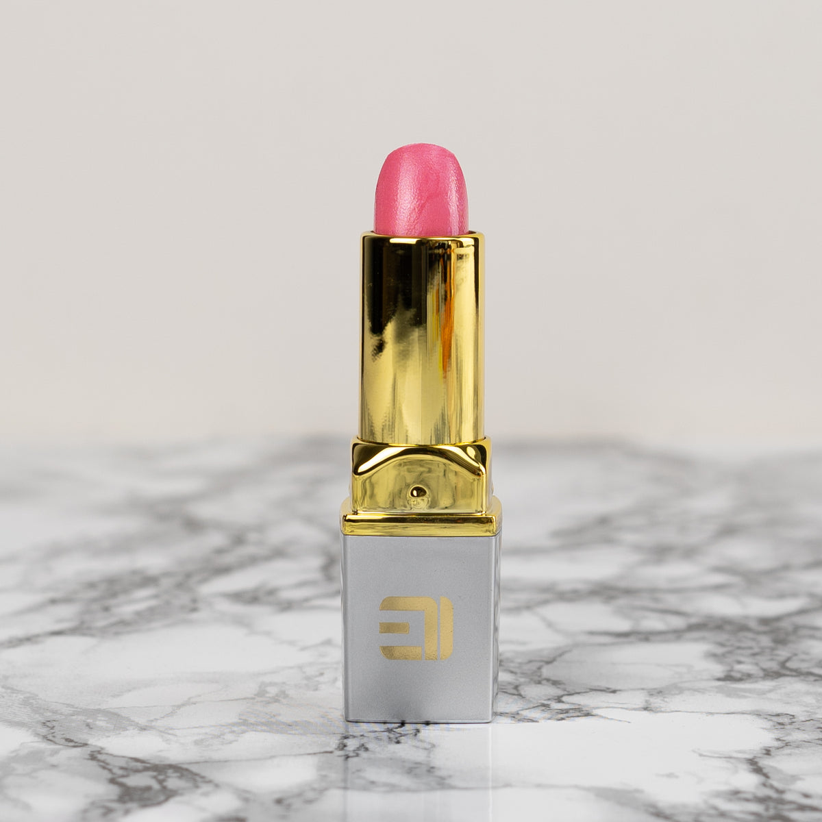 Barra de labios larga duración By E.Llorca