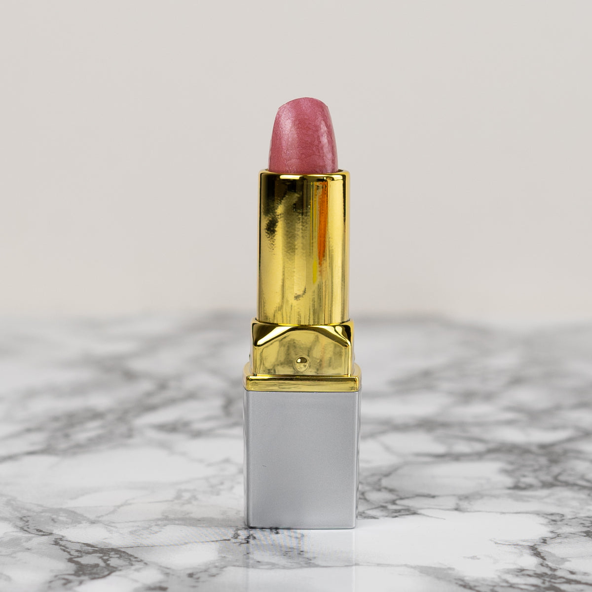 Barra de labios larga duración By E.Llorca