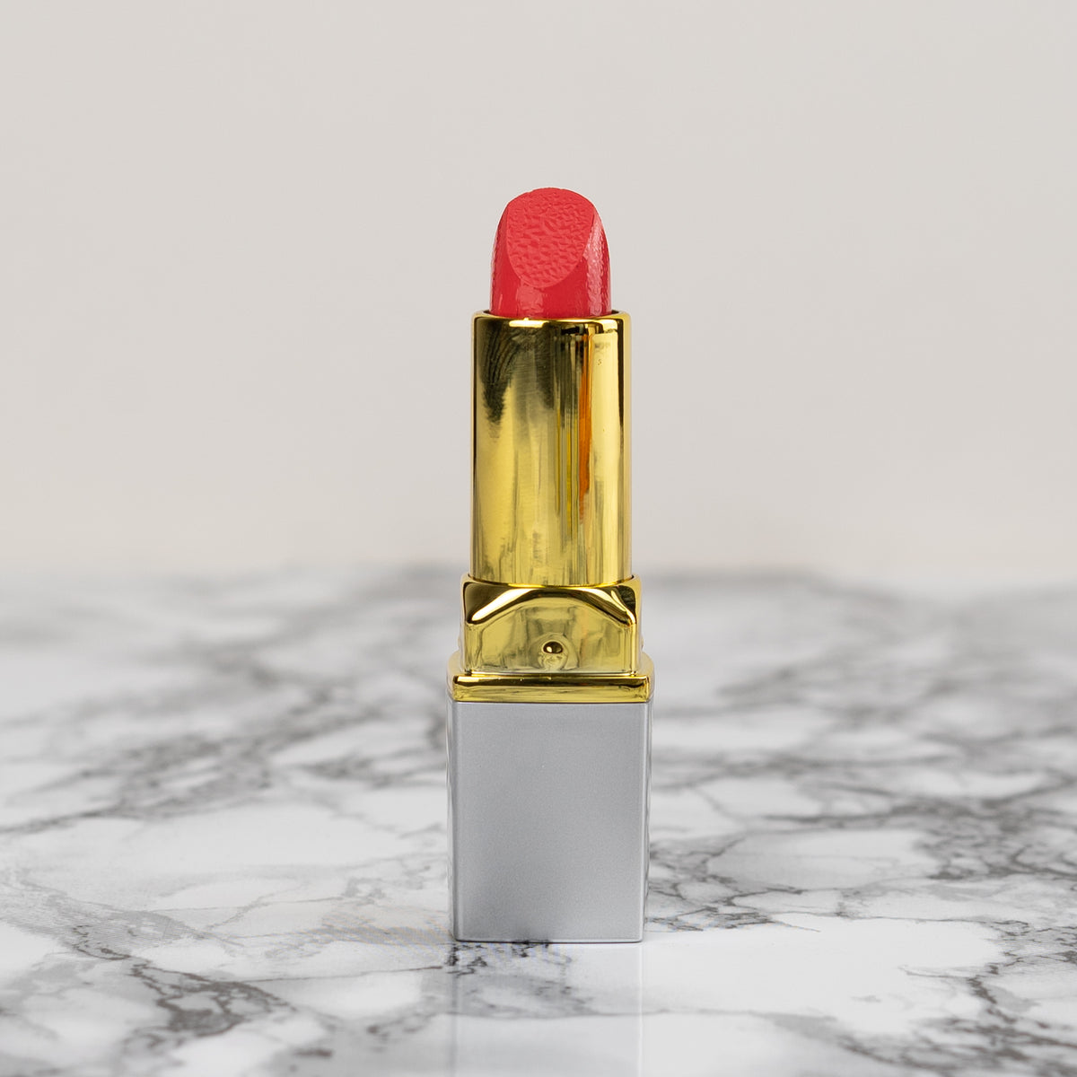 Barra de labios larga duración By E.Llorca