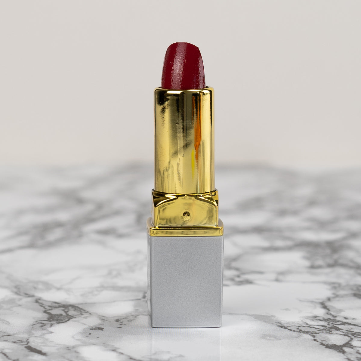 Barra de labios larga duración By E.Llorca