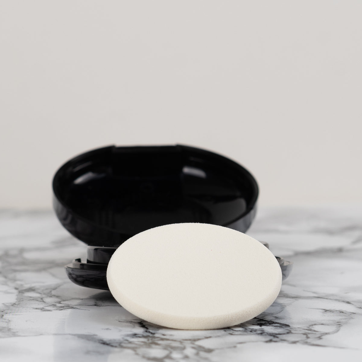 Maquillaje Tratamiento Protección SPF 50+ By E.Llorca