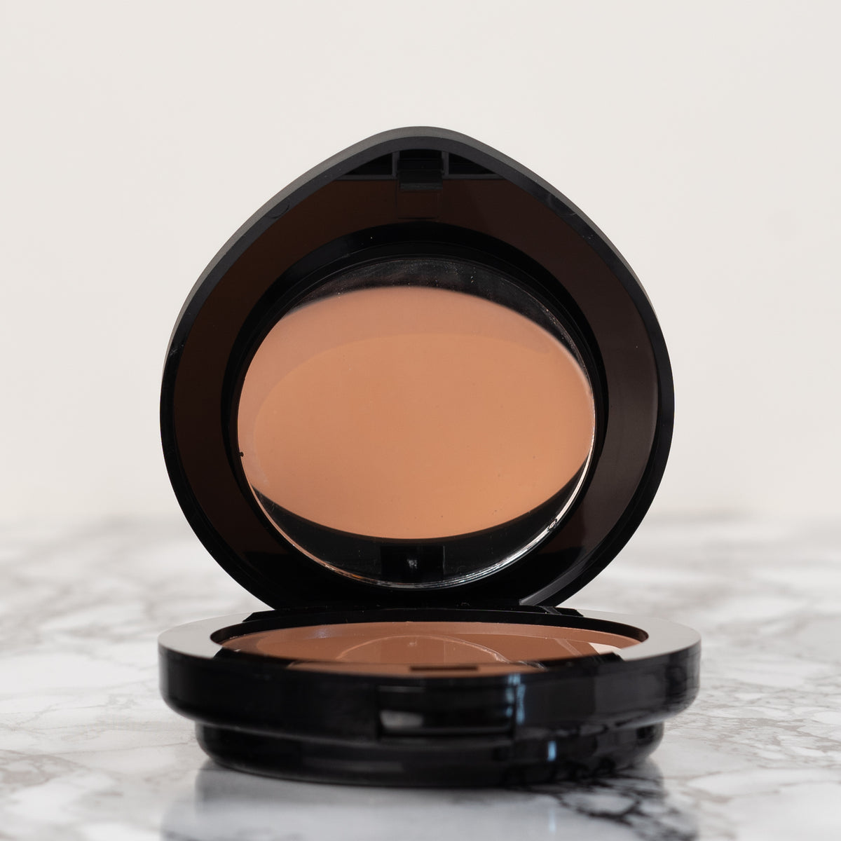 Maquillaje Joven By E.Llorca