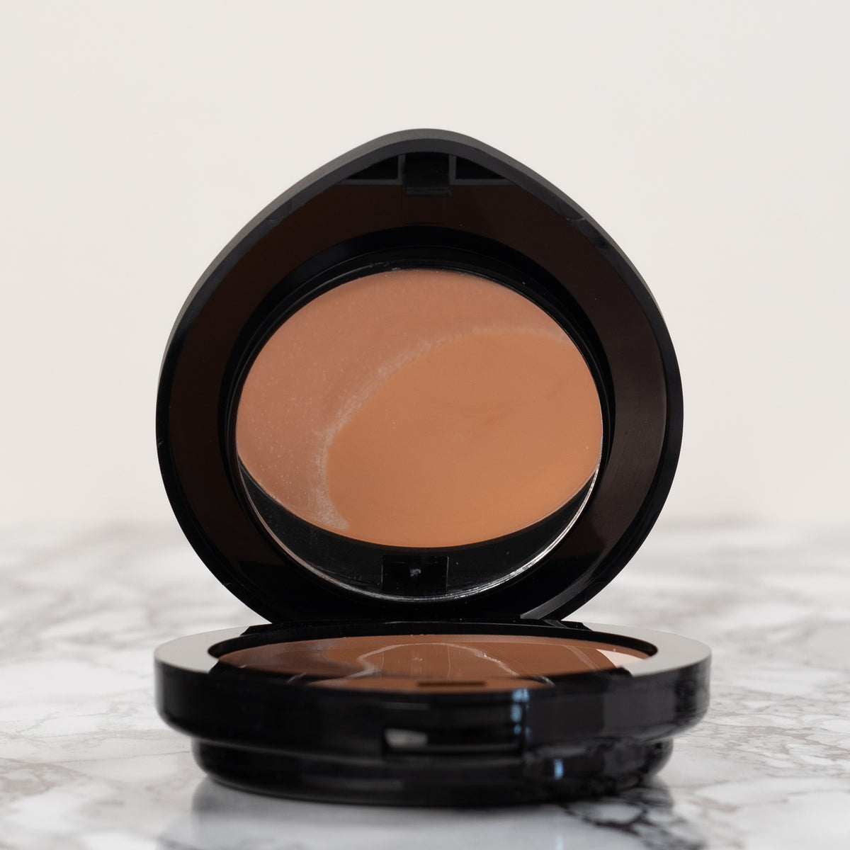 Maquillaje Joven By E.Llorca