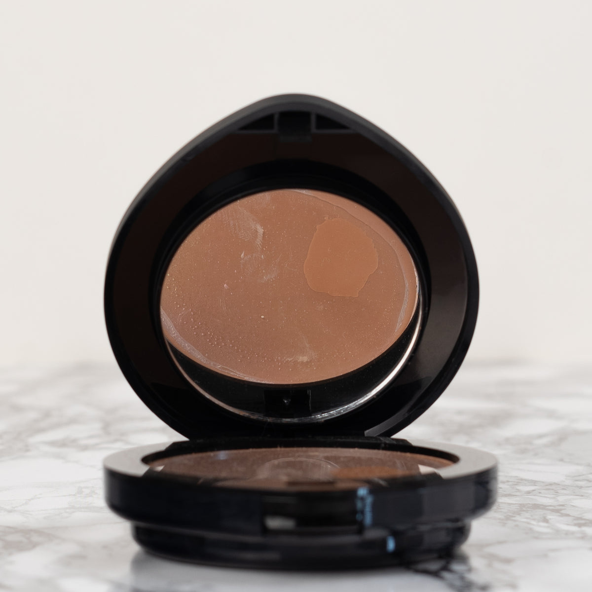 Maquillaje Joven By E.Llorca