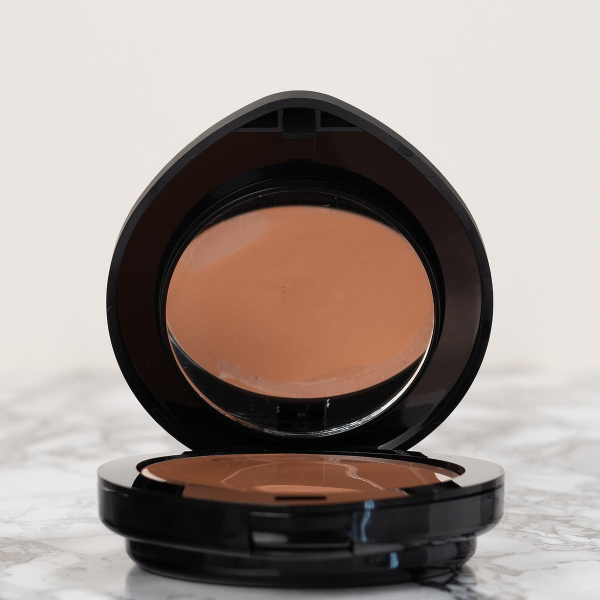 Maquillaje Joven By E.Llorca