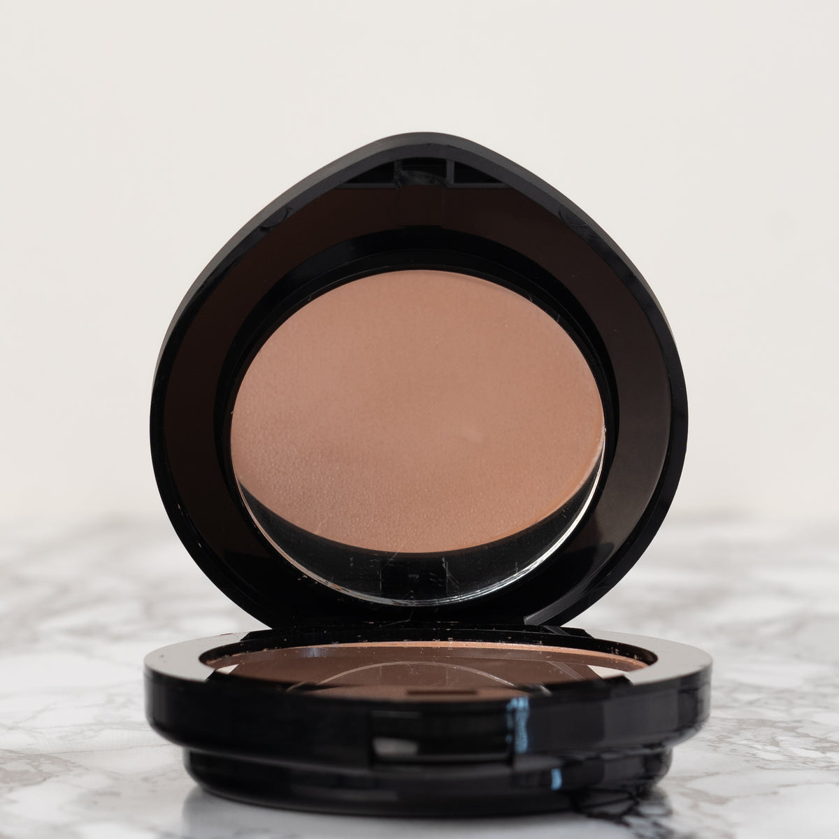 Maquillaje Joven By E.Llorca