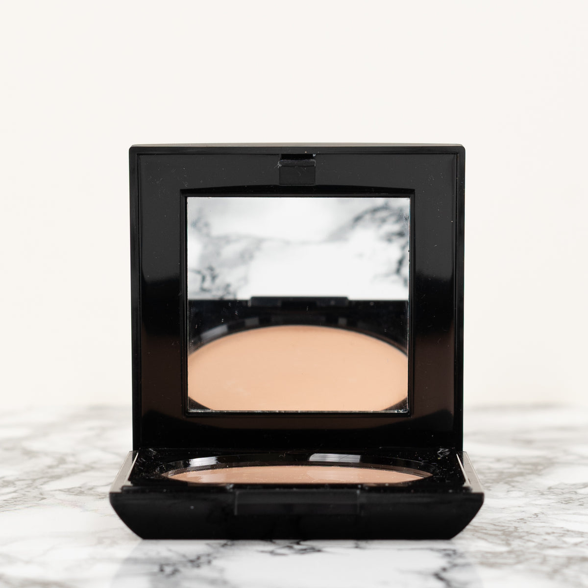 Maquillaje en Polvo Compacto By E.Llorca