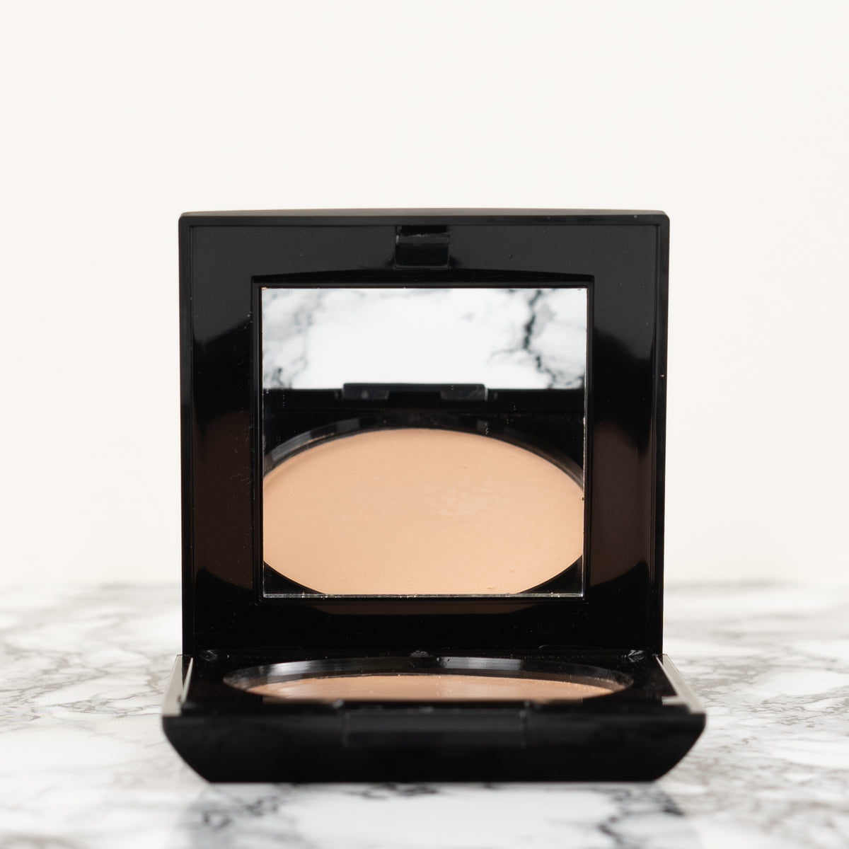 Maquillaje en Polvo Compacto By E.Llorca