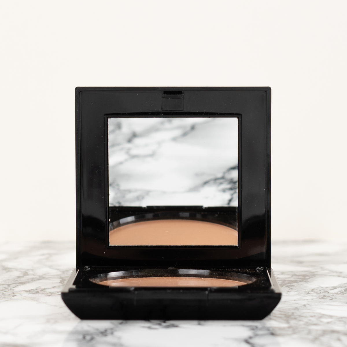 Maquillaje en Polvo Compacto By E.Llorca