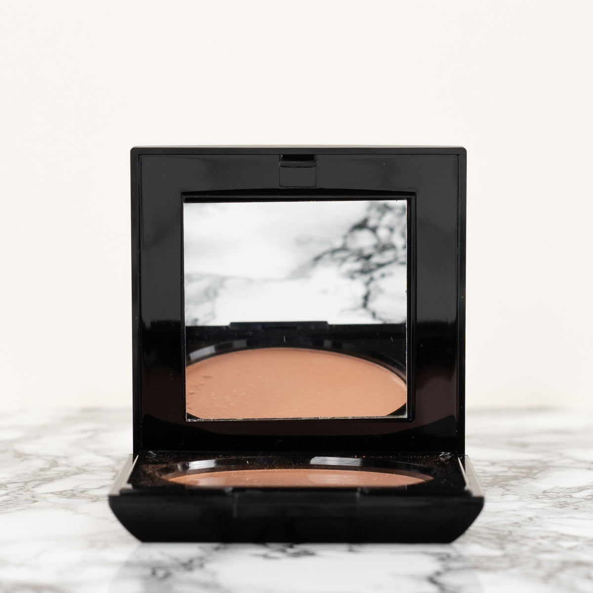 Maquillaje en Polvo Compacto By E.Llorca