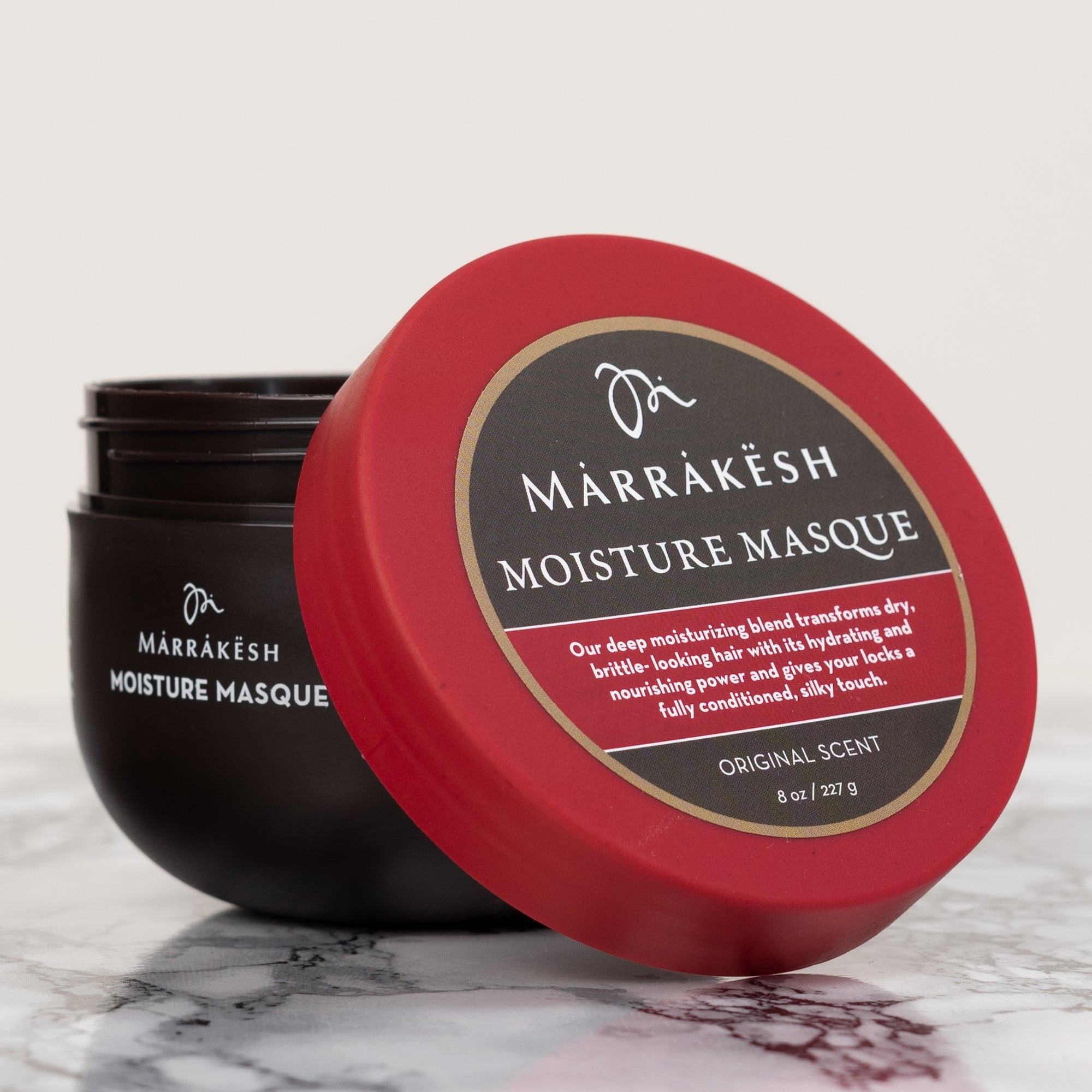 Moisture Masque - Original