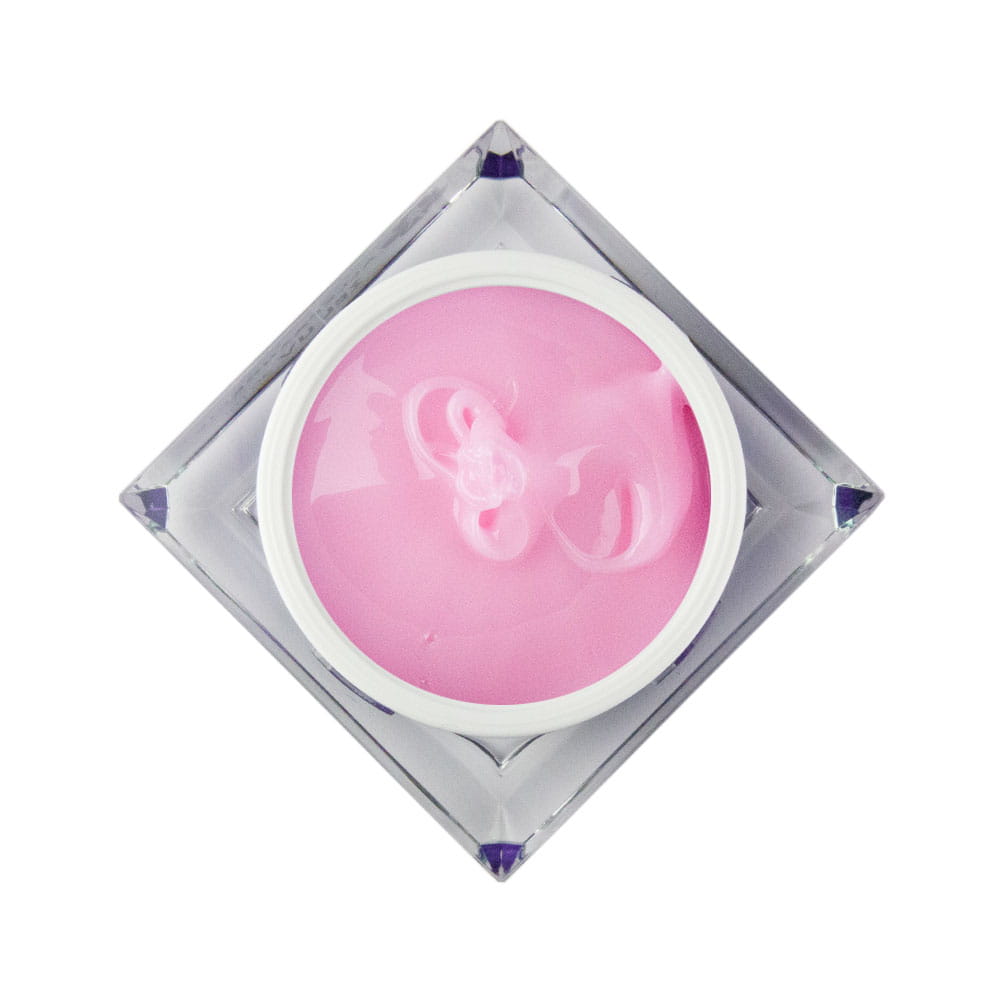 Jelly Gel By Allepaznokcie