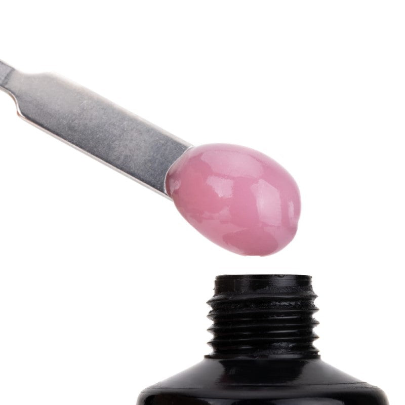 Powder Gel acrigel By Molly Lac