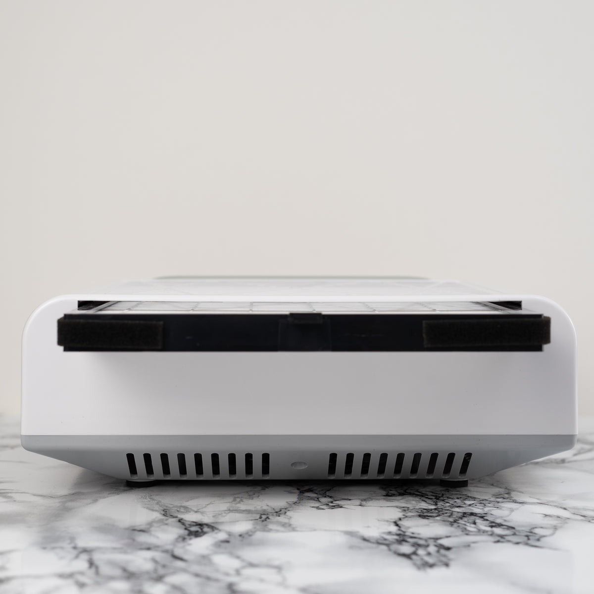 Aspirador Profesional de polvo de uñas By Molly Lac