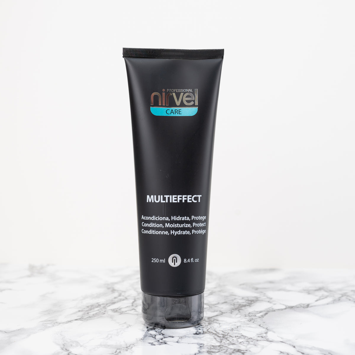 Multieffect By Nirvel