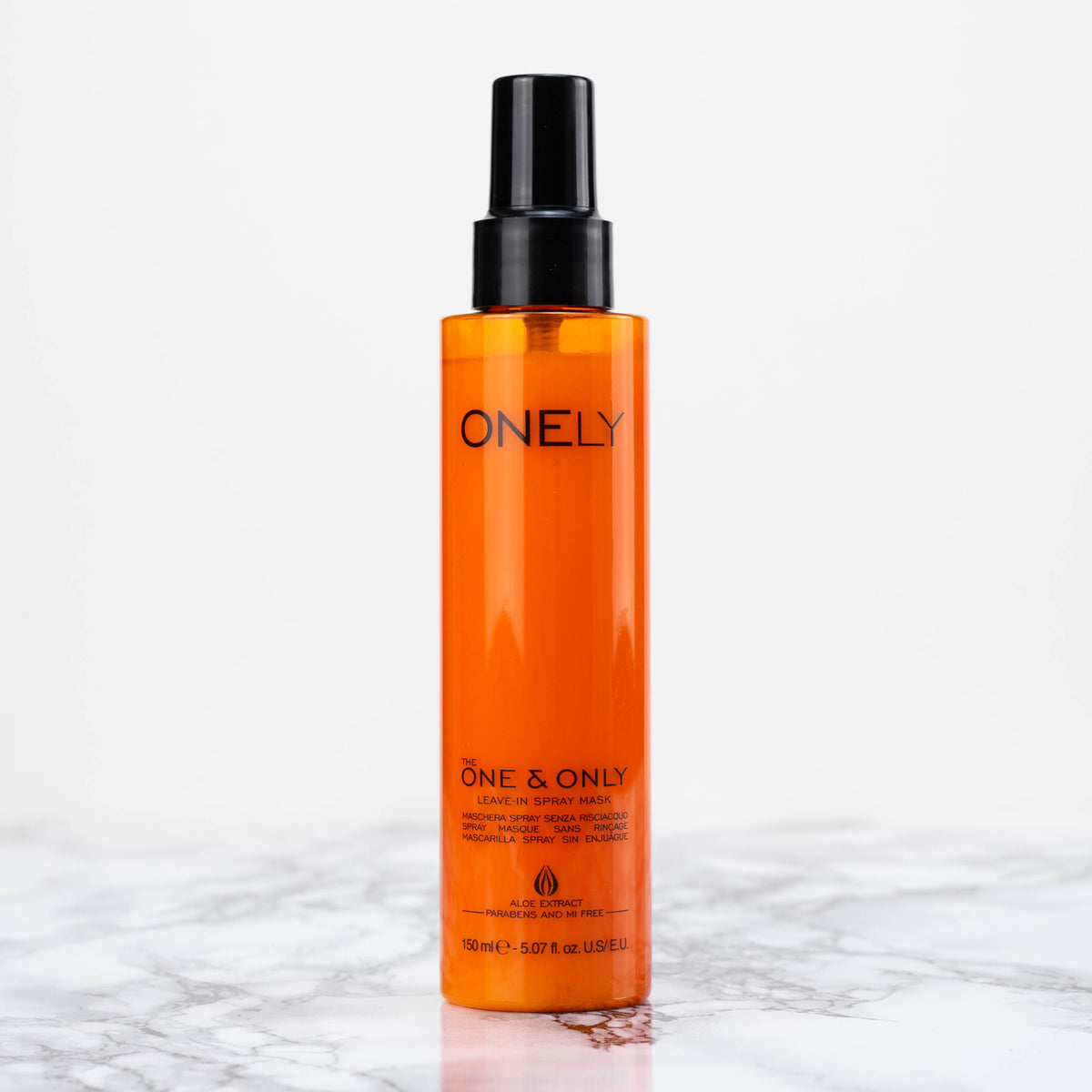 One &amp; Only Onely by Farmavita