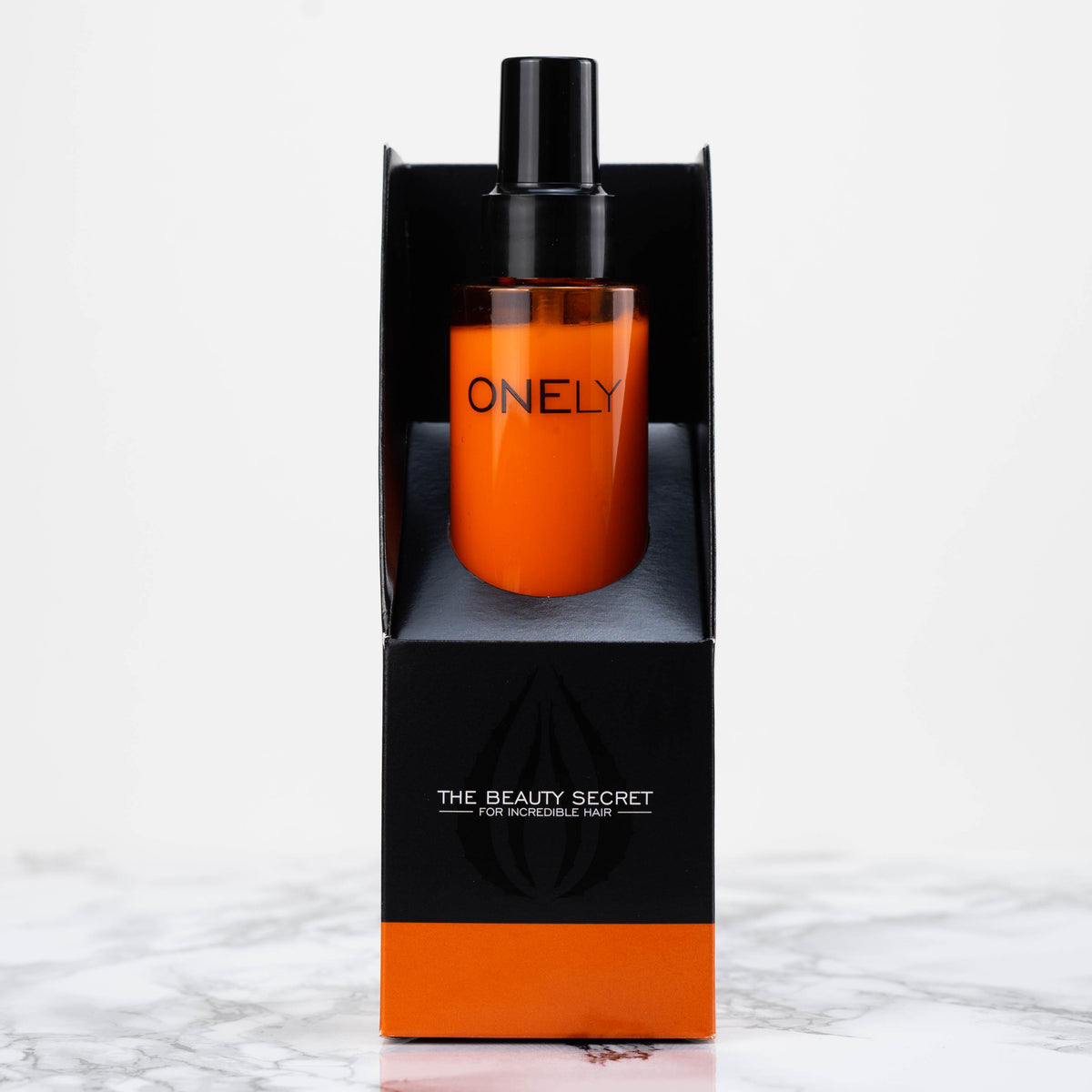 One &amp; Only Onely by Farmavita