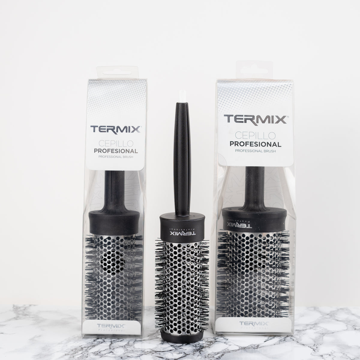 Termix Brush