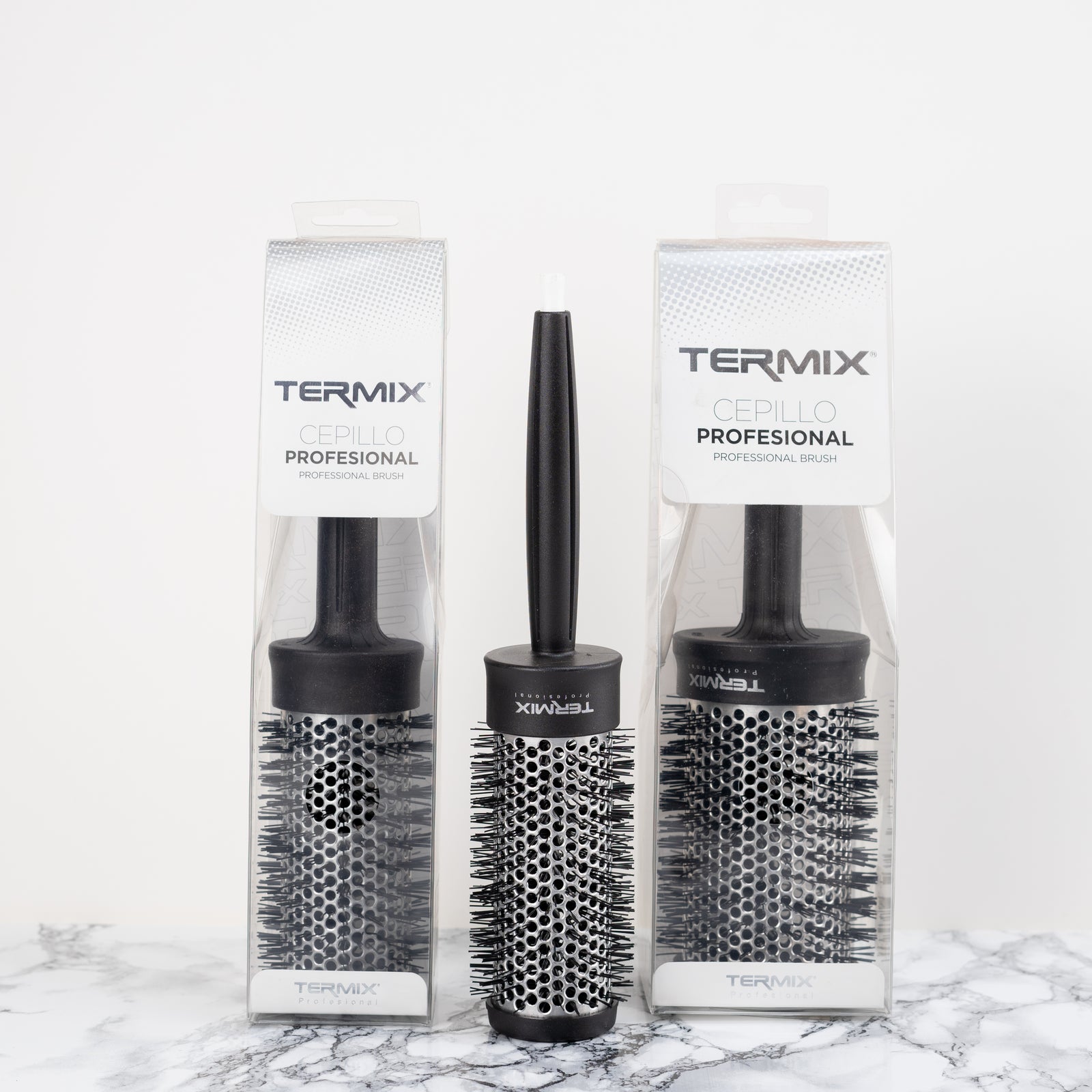 Termix Brush