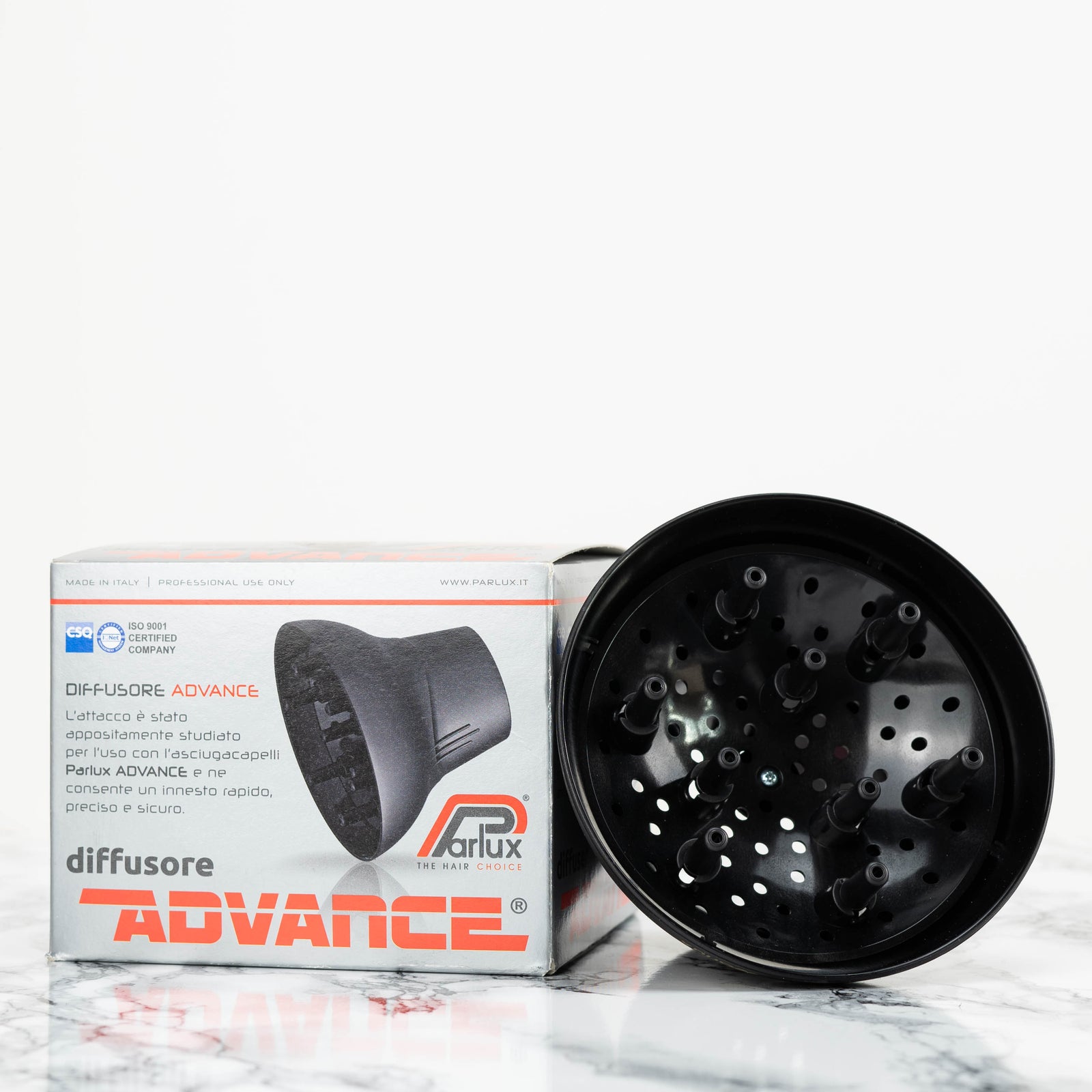 Parlux Difusor Advance