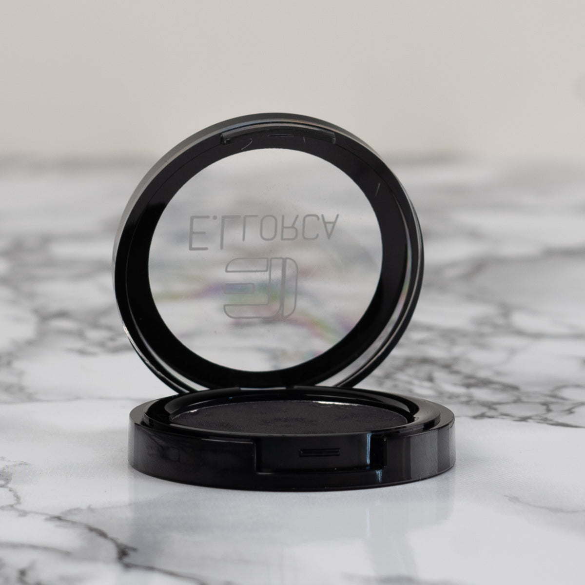 Sombra de Ojos By E.Llorca