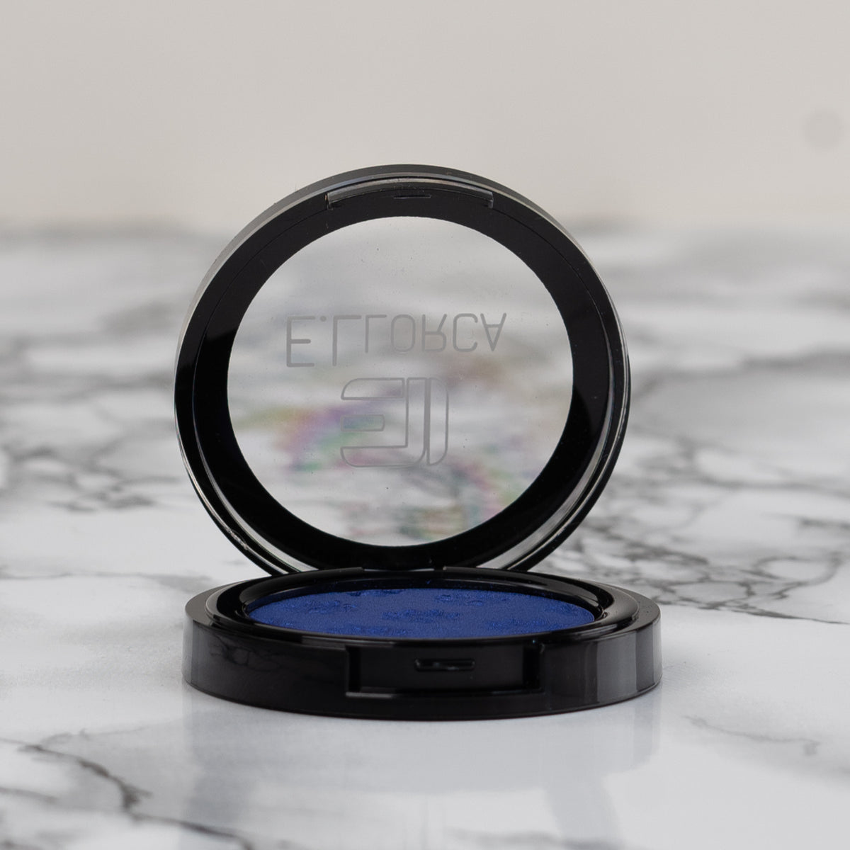 Sombra de Ojos By E.Llorca