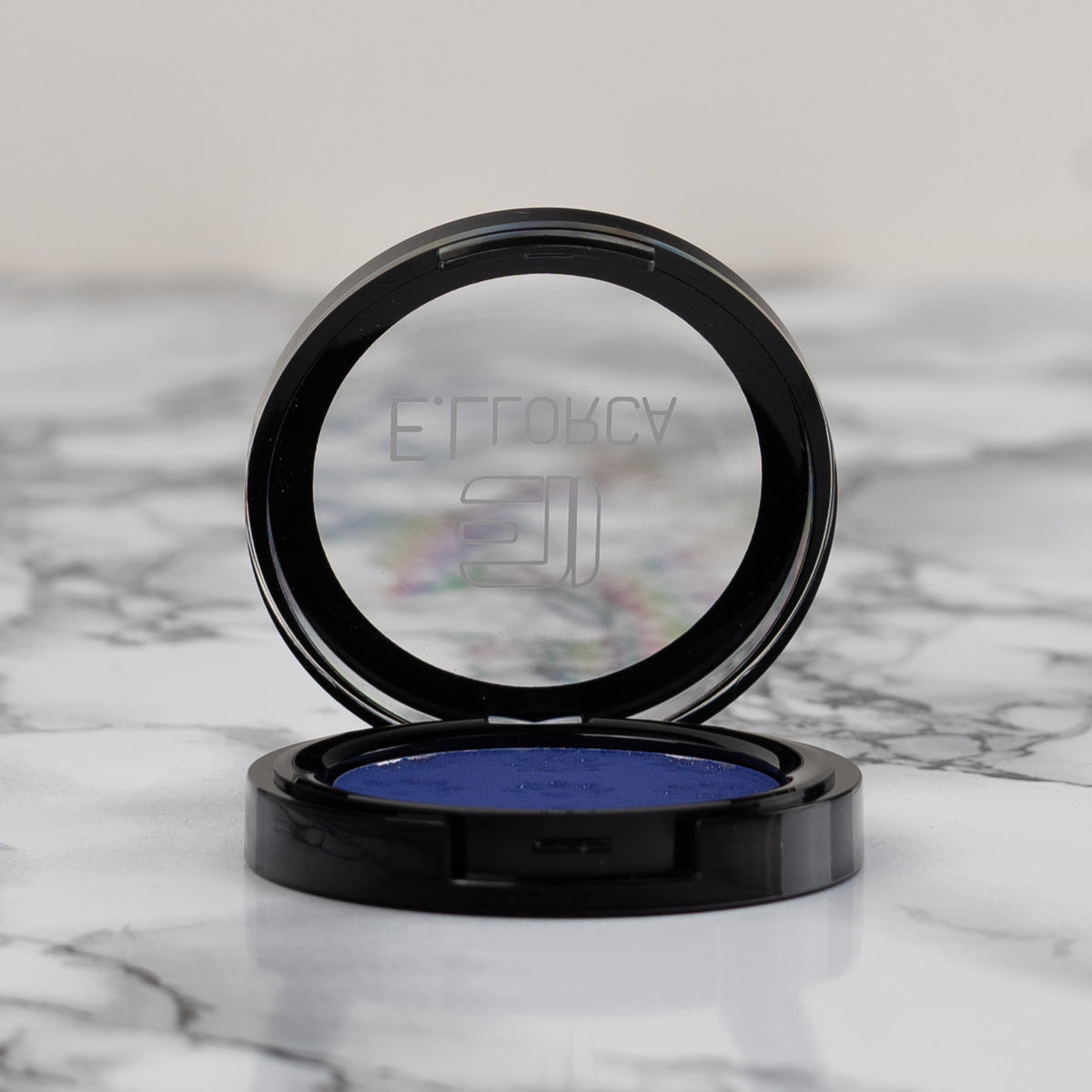 Sombra de Ojos By E.Llorca