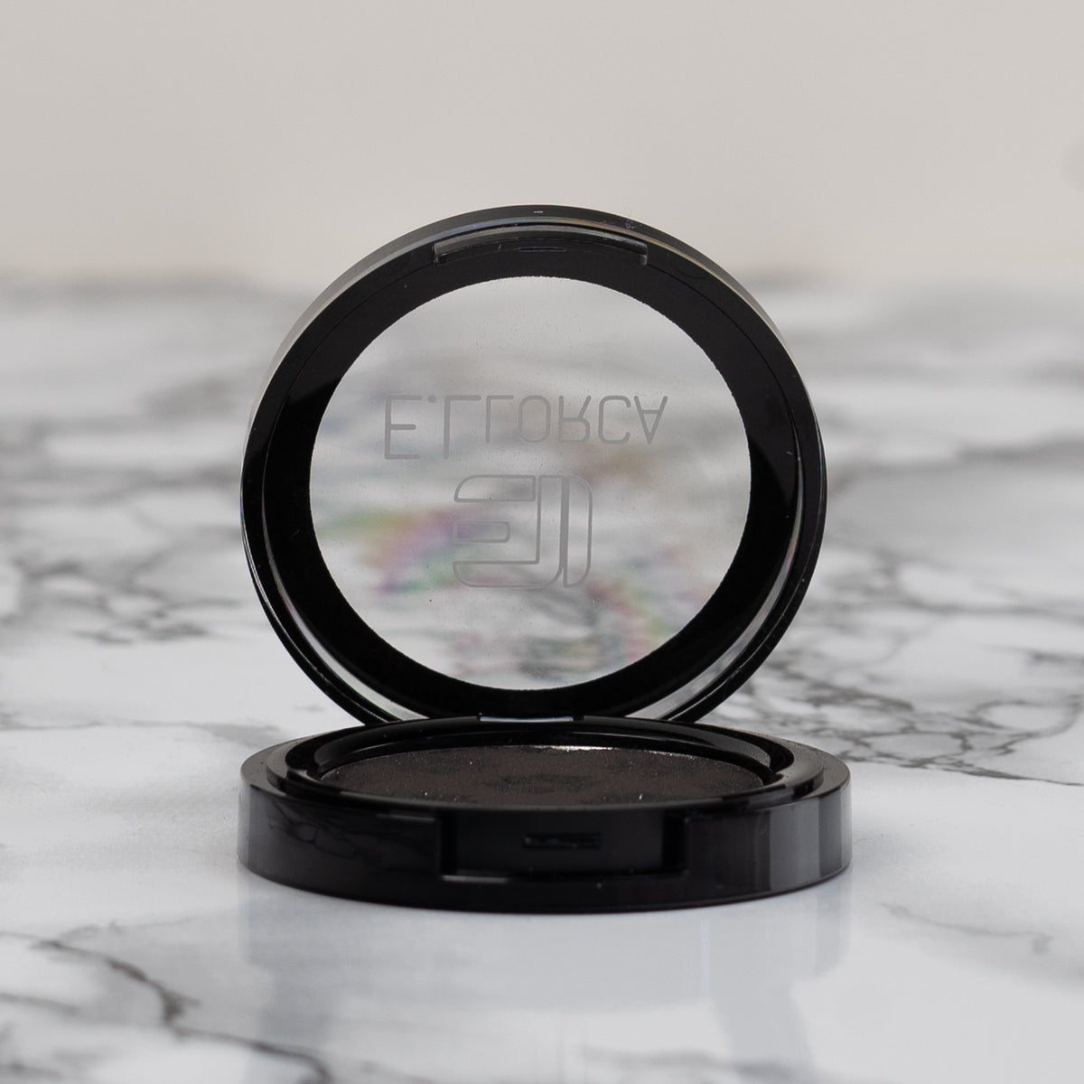 Sombra de Ojos By E.Llorca