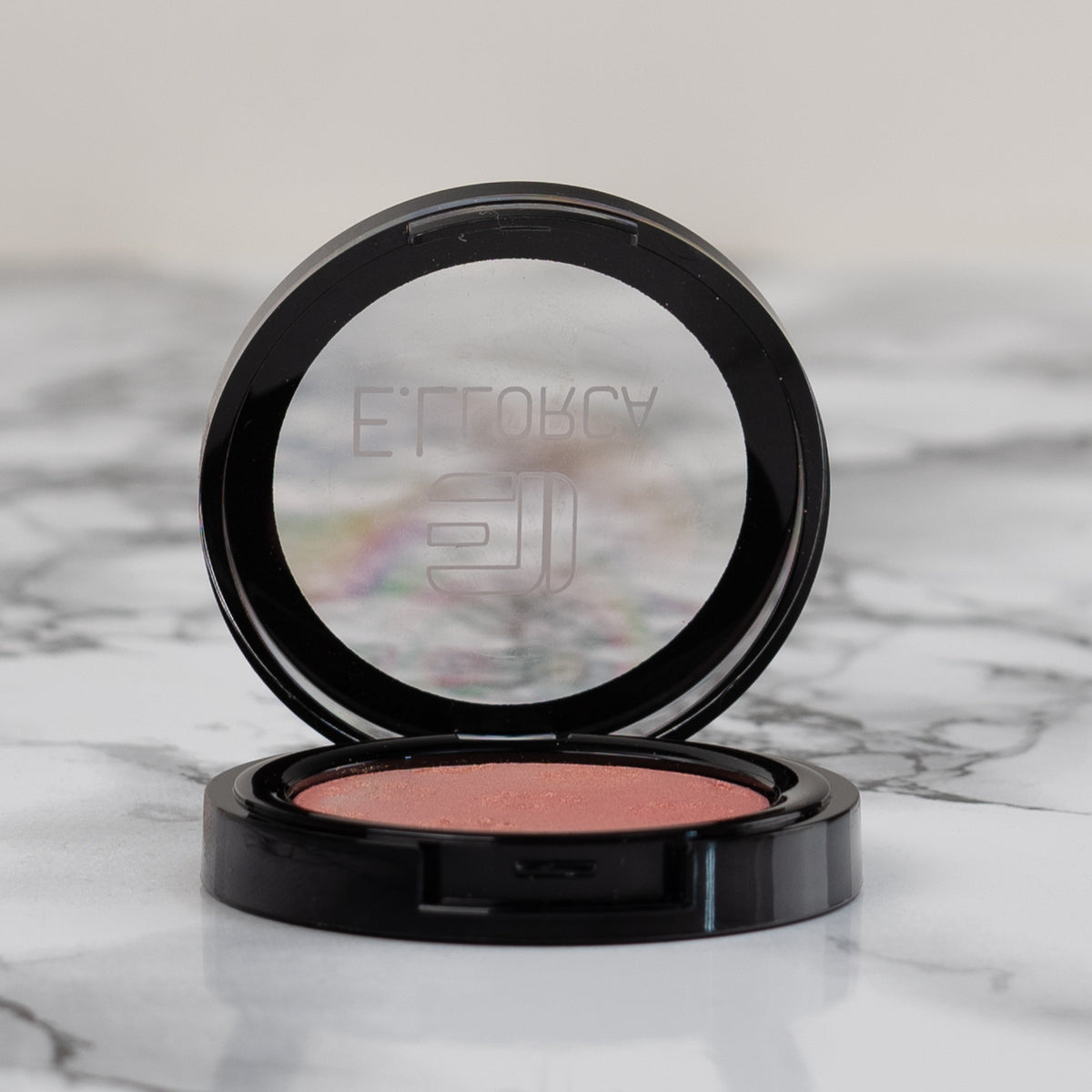 Sombra de Ojos By E.Llorca