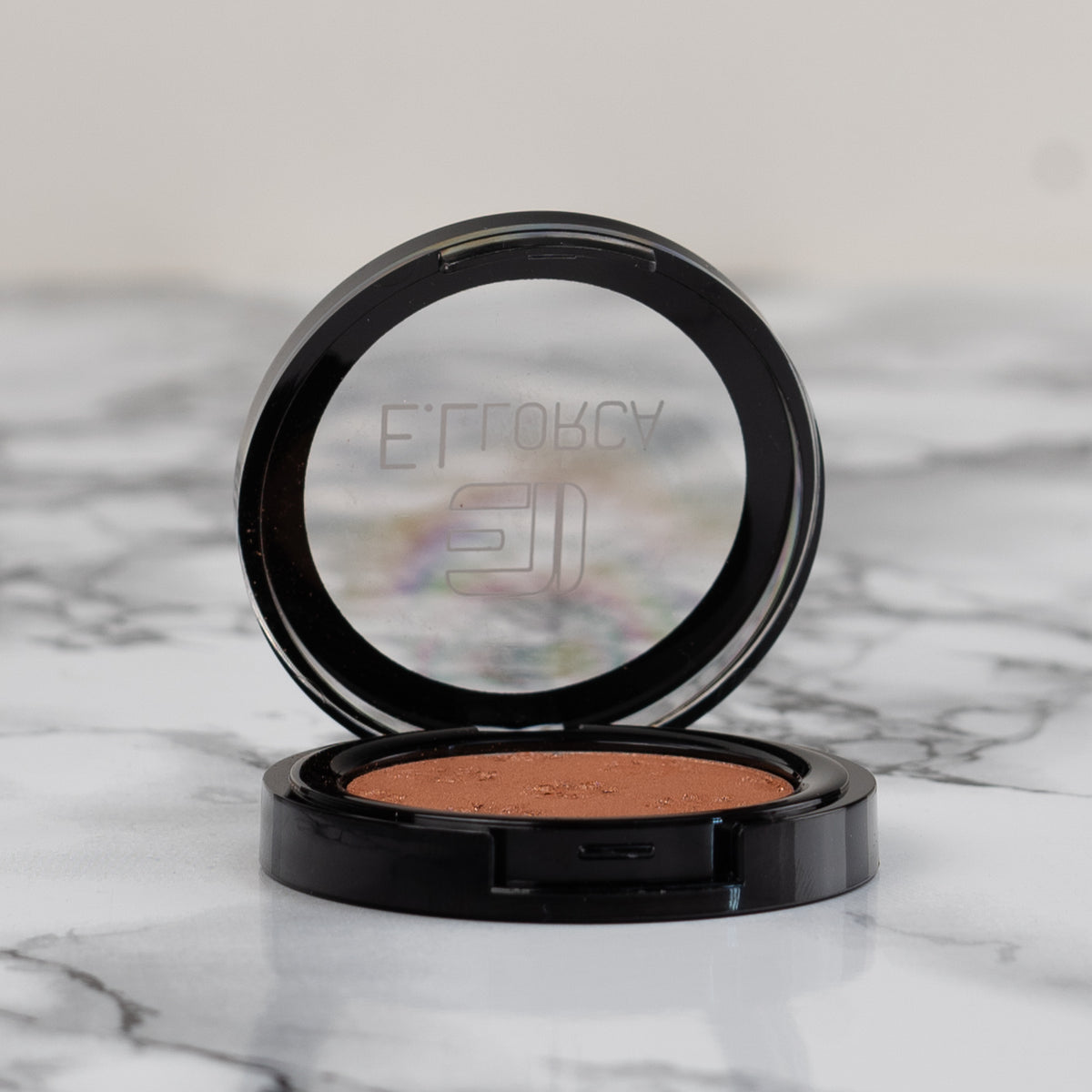 Sombra de Ojos By E.Llorca