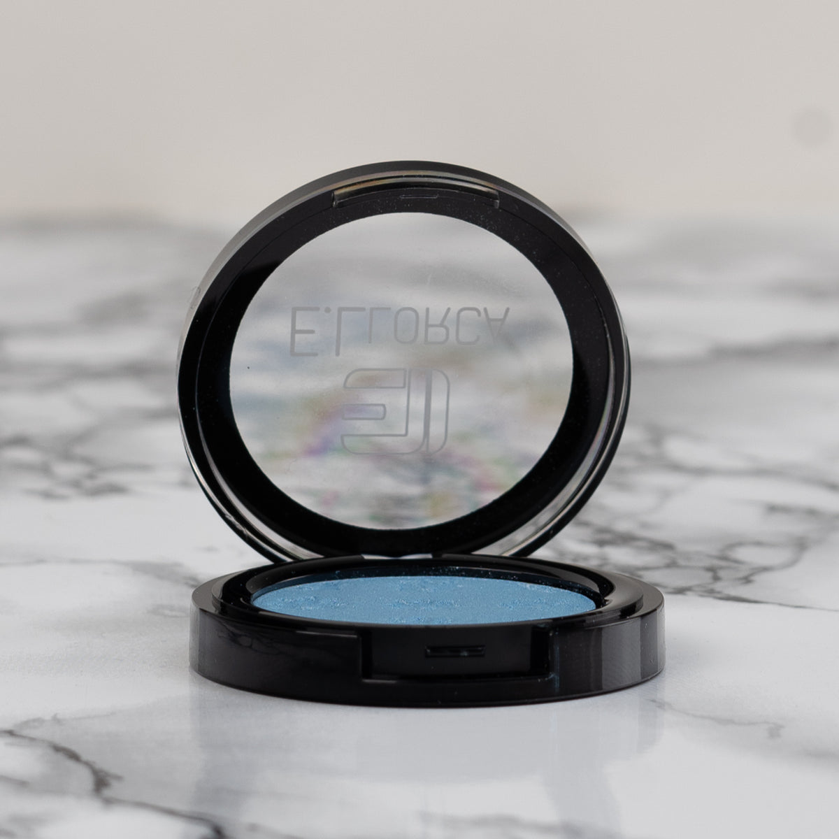 Sombra de Ojos By E.Llorca