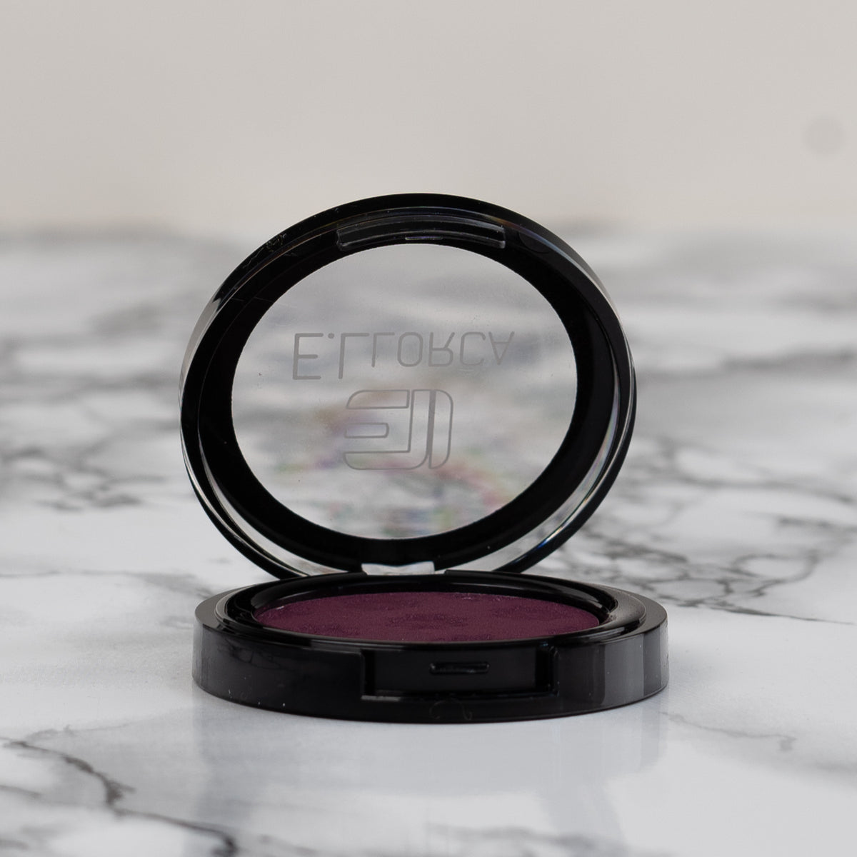 Sombra de Ojos By E.Llorca