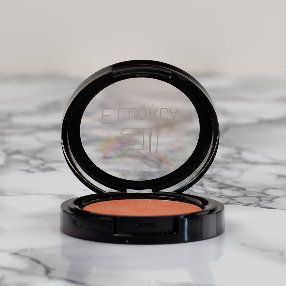 Sombra de Ojos By E.Llorca