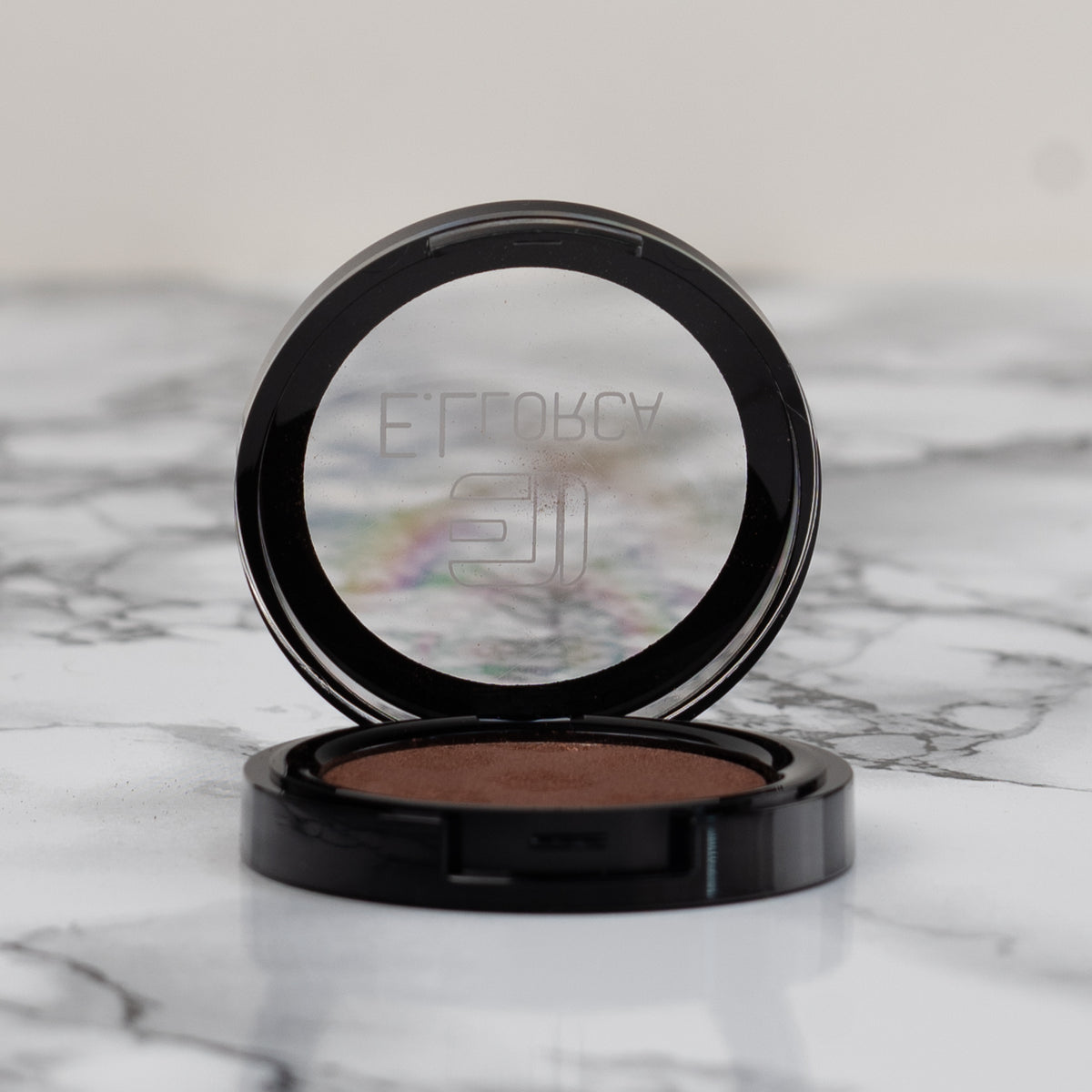 Sombra de Ojos By E.Llorca