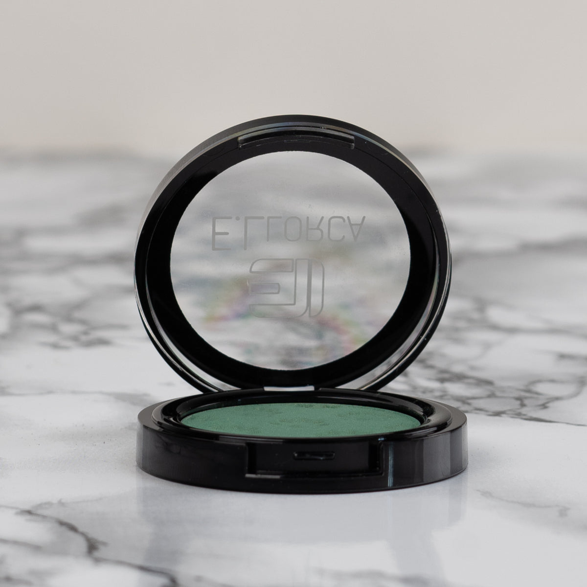 Sombra de Ojos By E.Llorca