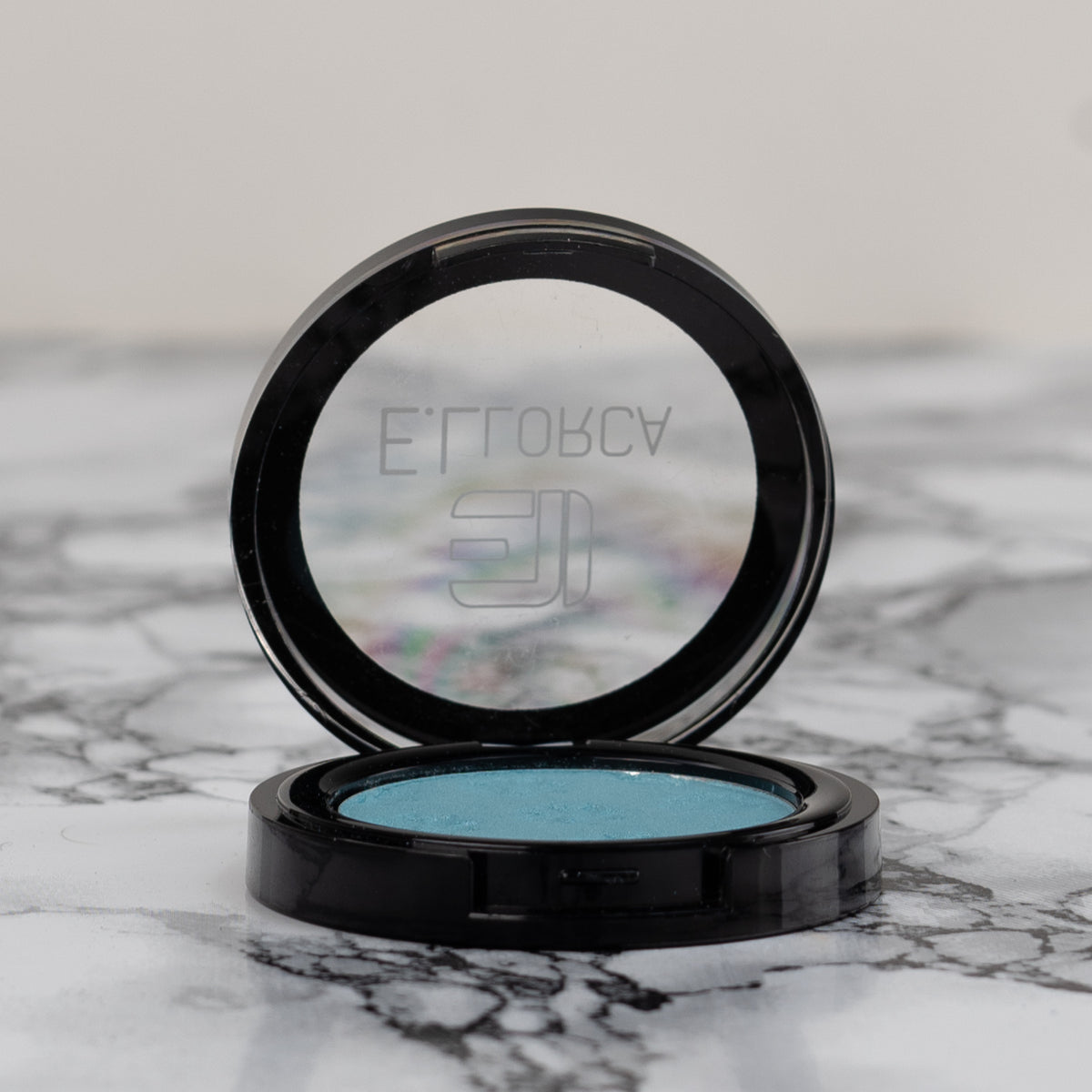 Sombra de Ojos By E.Llorca