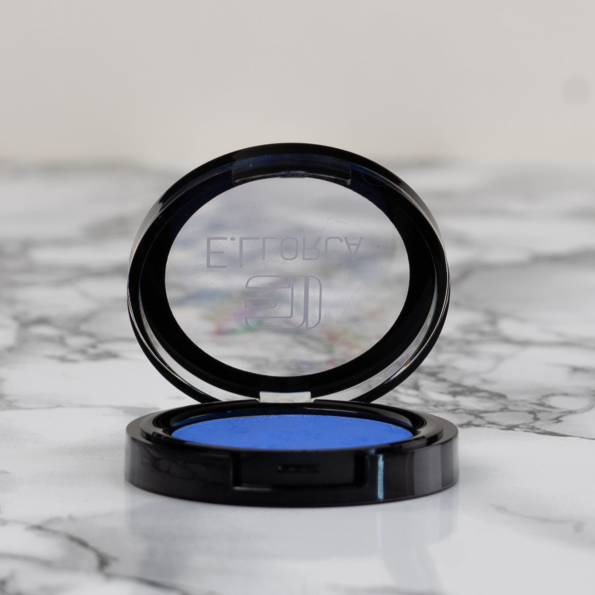 Sombra de Ojos By E.Llorca